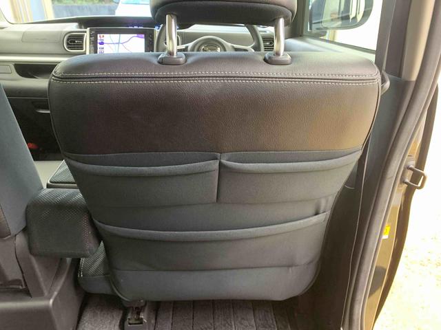 タントカスタムRS トップエディションリミテッドSAIII 保証付ナビ ドラレコ ETC バックカメラ(静岡県)の中古車