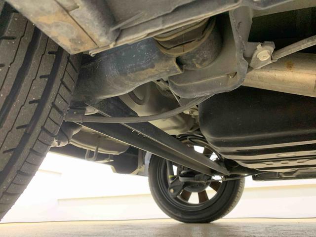 タントカスタムRS トップエディションリミテッドSAIII 保証付ナビ ドラレコ ETC バックカメラ(静岡県)の中古車