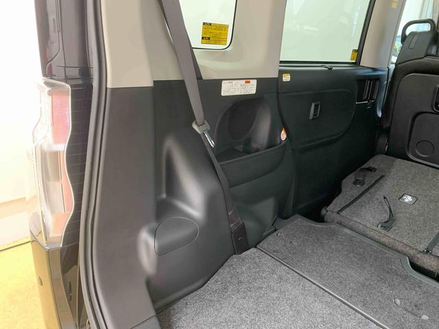 タントカスタムRS トップエディションリミテッドSAIII 保証付ナビ ドラレコ ETC バックカメラ(静岡県)の中古車