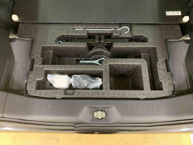 タントカスタムRS トップエディションリミテッドSAIII 保証付ナビ ドラレコ ETC バックカメラ(静岡県)の中古車