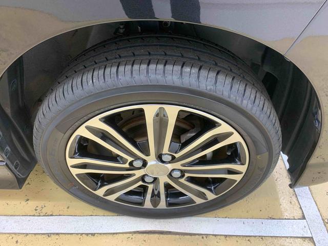 タントカスタムRS トップエディションリミテッドSAIII 保証付ナビ ドラレコ ETC バックカメラ(静岡県)の中古車