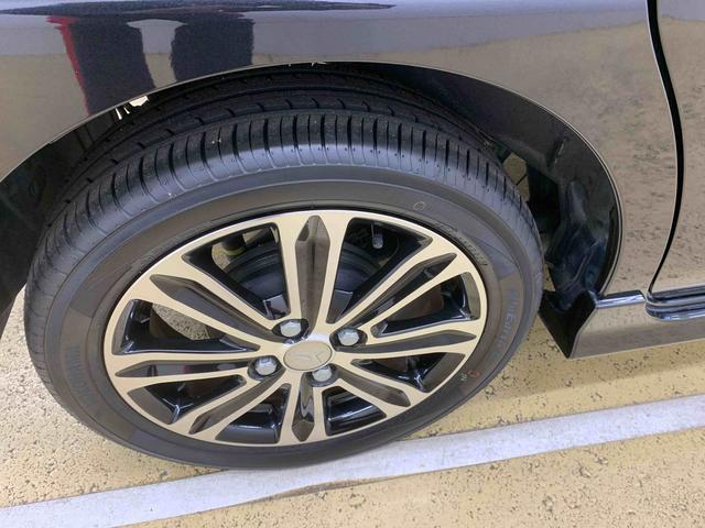 タントカスタムRS トップエディションリミテッドSAIII 保証付ナビ ドラレコ ETC バックカメラ(静岡県)の中古車