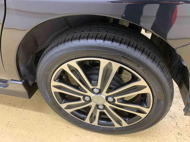 タントカスタムRS トップエディションリミテッドSAIII 保証付ナビ ドラレコ ETC バックカメラ(静岡県)の中古車