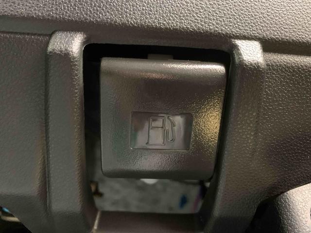 タントカスタムRS トップエディションリミテッドSAIII 保証付ナビ ドラレコ ETC バックカメラ(静岡県)の中古車