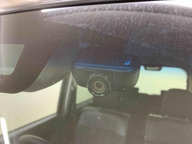 タントカスタムRS トップエディションリミテッドSAIII 保証付ナビ ドラレコ ETC バックカメラ(静岡県)の中古車