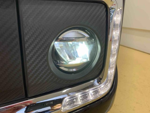 タントカスタムRS トップエディションリミテッドSAIII 保証付ナビ ドラレコ ETC バックカメラ(静岡県)の中古車