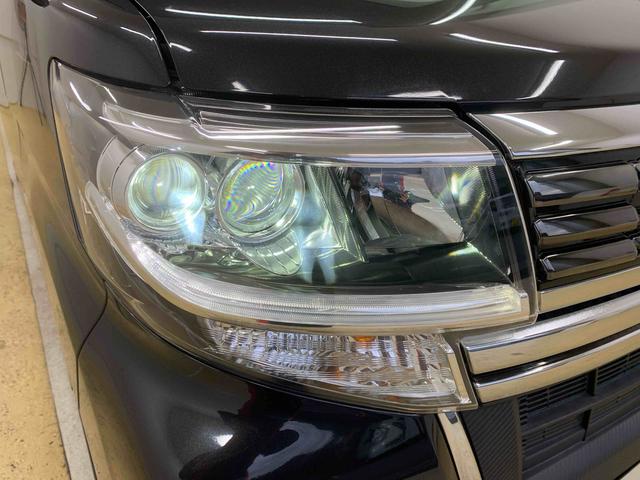 タントカスタムRS トップエディションリミテッドSAIII 保証付ナビ ドラレコ ETC バックカメラ(静岡県)の中古車