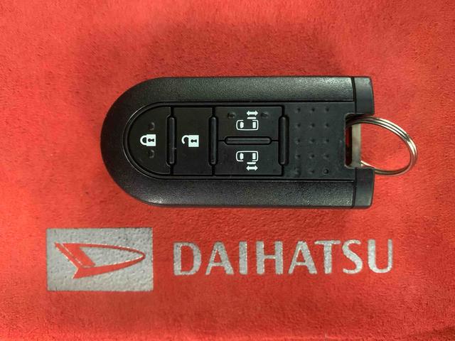タントカスタムRS トップエディションリミテッドSAIII 保証付ナビ ドラレコ ETC バックカメラ(静岡県)の中古車