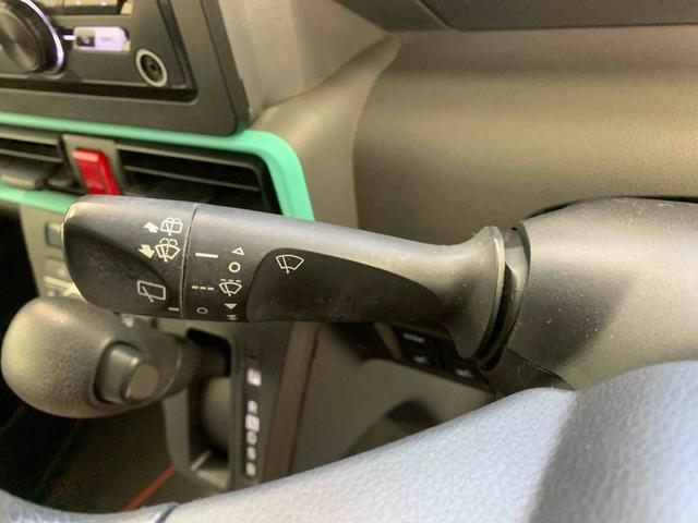 タントＸ　タイヤ新品　保証付きＣＤ（静岡県）の中古車