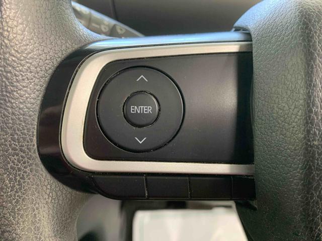 タントＸ　タイヤ新品　保証付きＣＤ（静岡県）の中古車