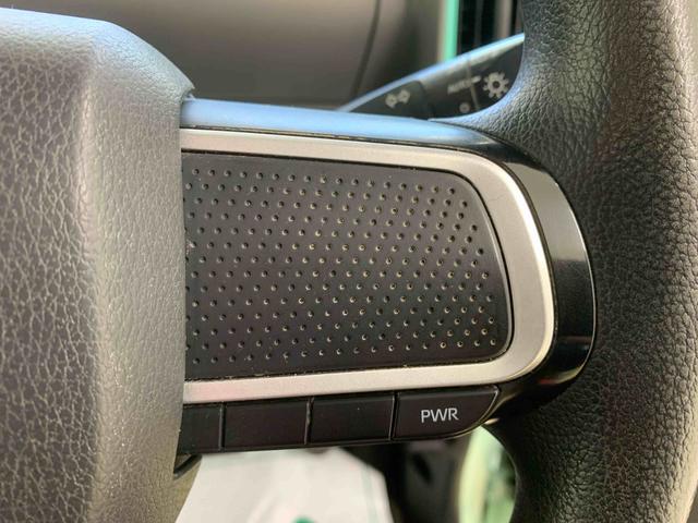 タントＸ　タイヤ新品　保証付きＣＤ（静岡県）の中古車