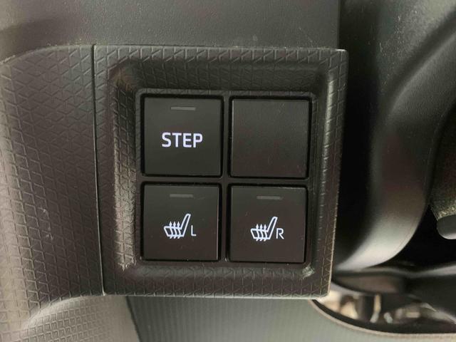 タントＸ　タイヤ新品　保証付きＣＤ（静岡県）の中古車