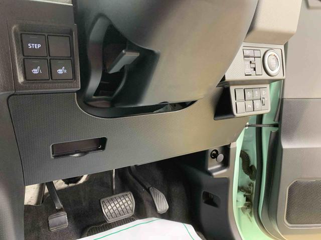 タントＸ　タイヤ新品　保証付きＣＤ（静岡県）の中古車