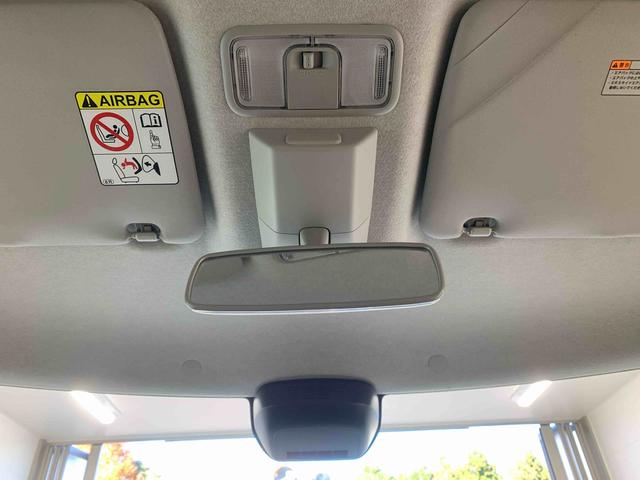 タントＸ　タイヤ新品　保証付きＣＤ（静岡県）の中古車