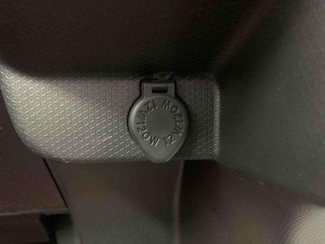 タントＸ　タイヤ新品　保証付きＣＤ（静岡県）の中古車