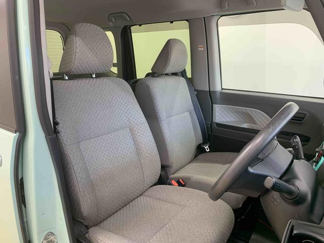 タントＸ　タイヤ新品　保証付きＣＤ（静岡県）の中古車