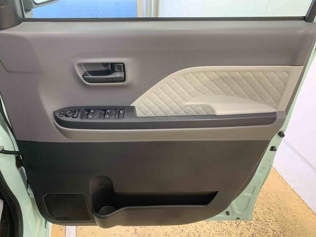 タントＸ　タイヤ新品　保証付きＣＤ（静岡県）の中古車