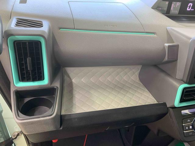 タントＸ　タイヤ新品　保証付きＣＤ（静岡県）の中古車