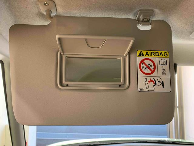 タントＸ　タイヤ新品　保証付きＣＤ（静岡県）の中古車