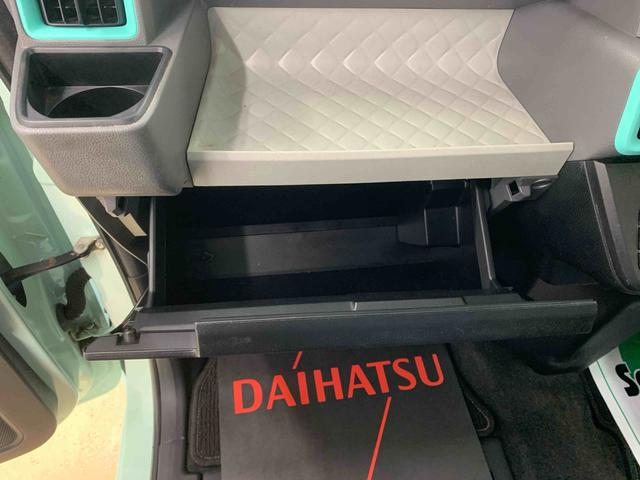 タントＸ　タイヤ新品　保証付きＣＤ（静岡県）の中古車