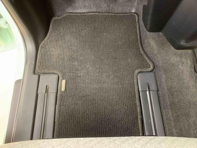 タントＸ　タイヤ新品　保証付きＣＤ（静岡県）の中古車