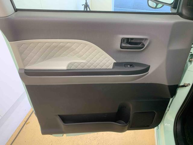 タントＸ　タイヤ新品　保証付きＣＤ（静岡県）の中古車