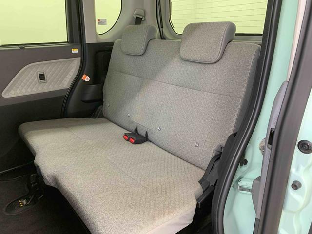 タントＸ　タイヤ新品　保証付きＣＤ（静岡県）の中古車