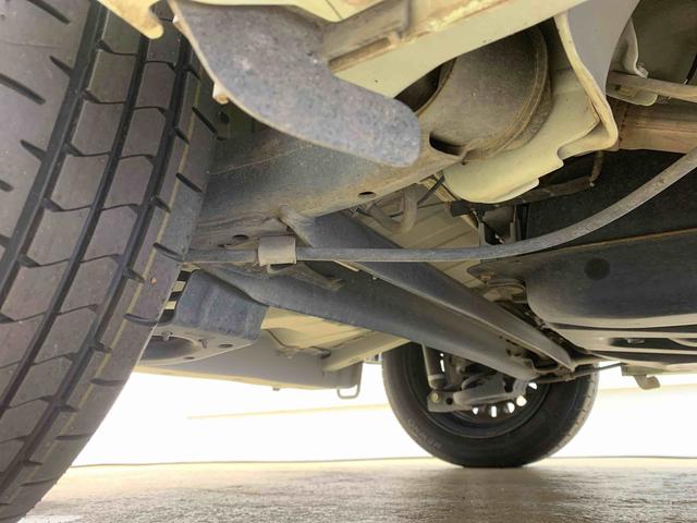 タントＸ　タイヤ新品　保証付きＣＤ（静岡県）の中古車