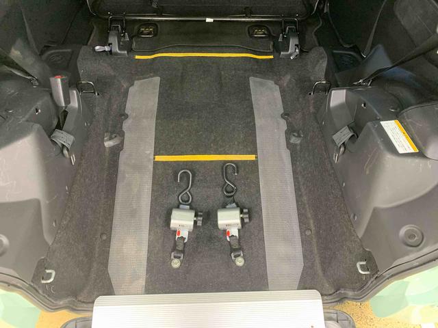 タントＸ　タイヤ新品　保証付きＣＤ（静岡県）の中古車