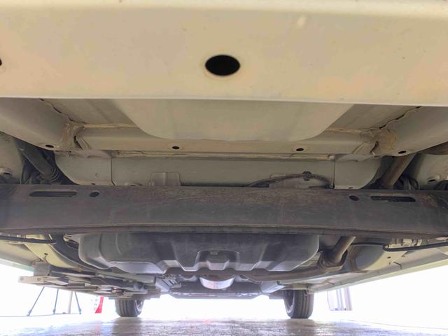 タントＸ　タイヤ新品　保証付きＣＤ（静岡県）の中古車