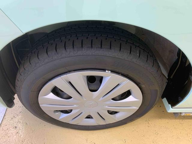 タントＸ　タイヤ新品　保証付きＣＤ（静岡県）の中古車