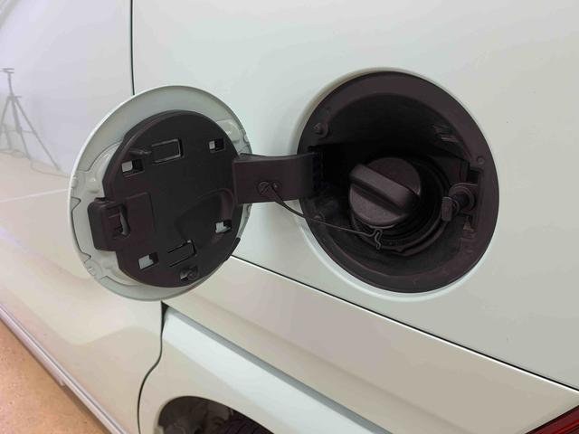 タントＸ　タイヤ新品　保証付きＣＤ（静岡県）の中古車