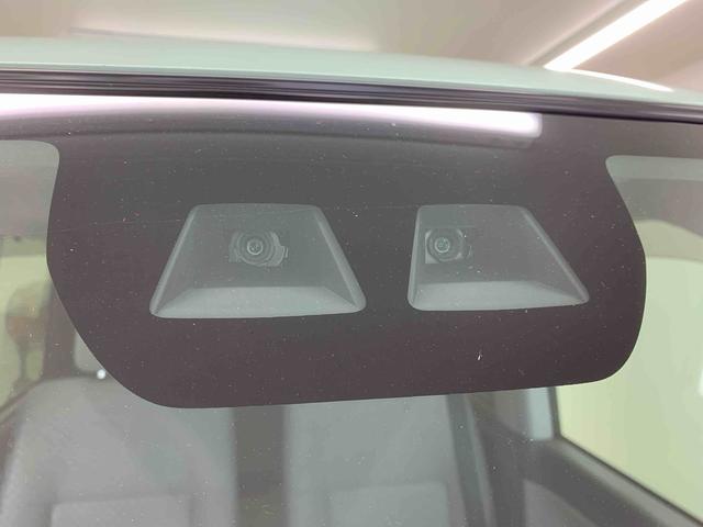 タントＸ　タイヤ新品　保証付きＣＤ（静岡県）の中古車