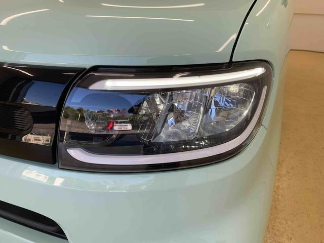 タントＸ　タイヤ新品　保証付きＣＤ（静岡県）の中古車