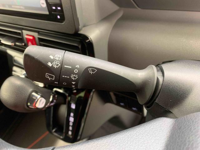 タントカスタムＸセレクション　ナビ　保証付きドラレコ　バックカメラ（静岡県）の中古車