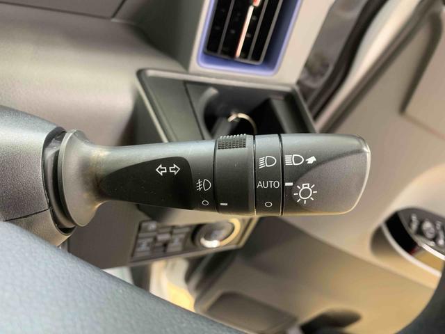 タントカスタムＸセレクション　ナビ　保証付きドラレコ　バックカメラ（静岡県）の中古車