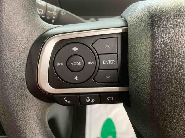 タントカスタムＸセレクション　ナビ　保証付きドラレコ　バックカメラ（静岡県）の中古車