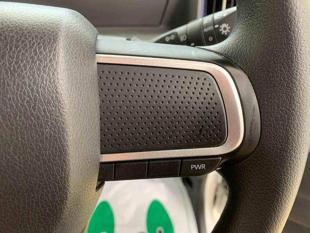 タントカスタムＸセレクション　ナビ　保証付きドラレコ　バックカメラ（静岡県）の中古車