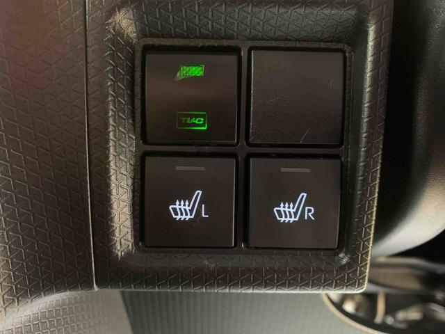 タントカスタムＸセレクション　ナビ　保証付きドラレコ　バックカメラ（静岡県）の中古車