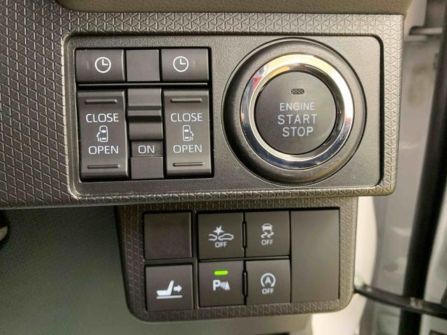 タントカスタムＸセレクション　ナビ　保証付きドラレコ　バックカメラ（静岡県）の中古車