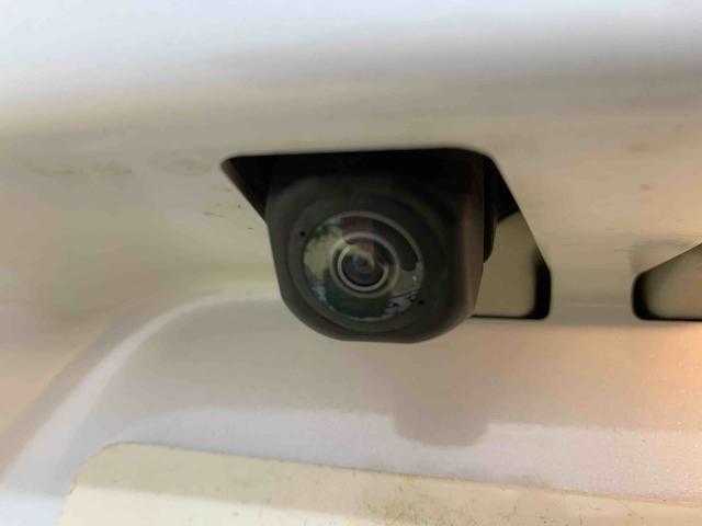 タントカスタムＸセレクション　ナビ　保証付きドラレコ　バックカメラ（静岡県）の中古車