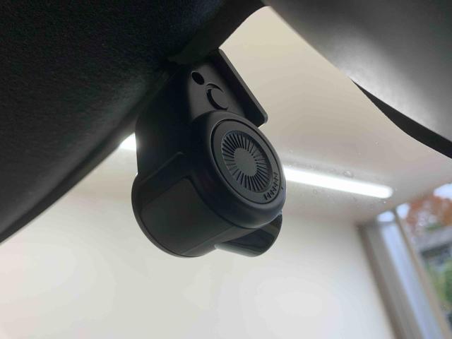 タントカスタムＸセレクション　ナビ　保証付きドラレコ　バックカメラ（静岡県）の中古車