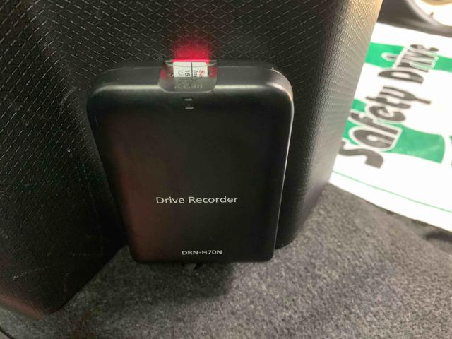 タントカスタムＸセレクション　ナビ　保証付きドラレコ　バックカメラ（静岡県）の中古車