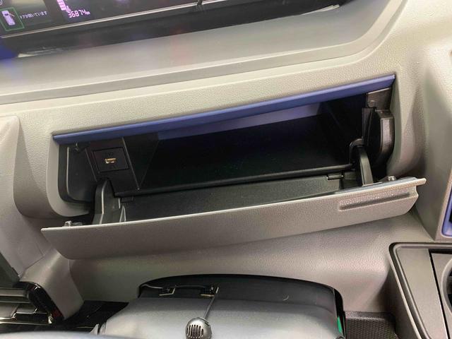 タントカスタムＸセレクション　ナビ　保証付きドラレコ　バックカメラ（静岡県）の中古車