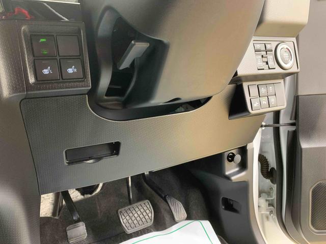 タントカスタムＸセレクション　ナビ　保証付きドラレコ　バックカメラ（静岡県）の中古車