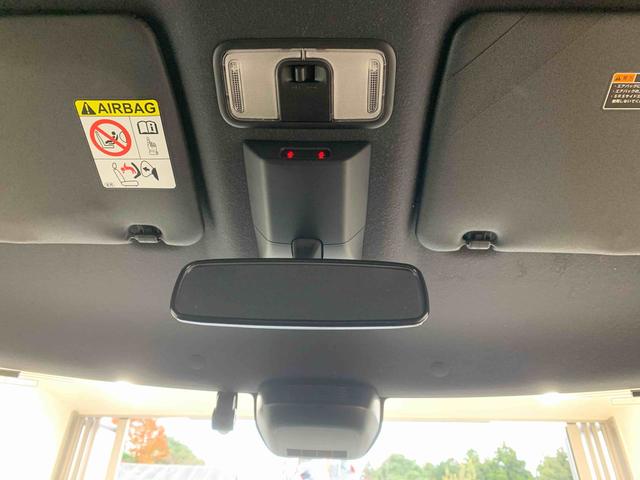 タントカスタムＸセレクション　ナビ　保証付きドラレコ　バックカメラ（静岡県）の中古車