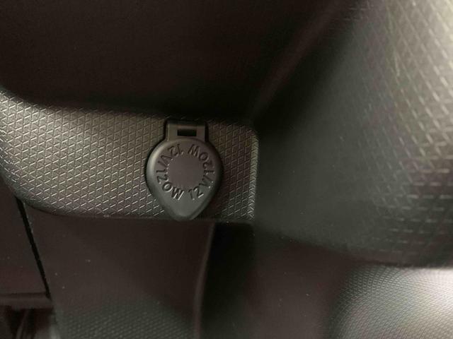 タントカスタムＸセレクション　ナビ　保証付きドラレコ　バックカメラ（静岡県）の中古車