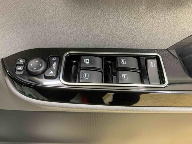 タントカスタムＸセレクション　ナビ　保証付きドラレコ　バックカメラ（静岡県）の中古車