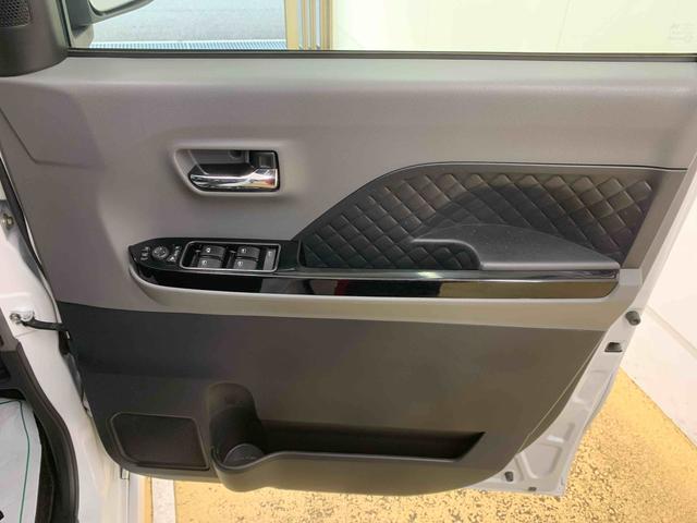 タントカスタムＸセレクション　ナビ　保証付きドラレコ　バックカメラ（静岡県）の中古車