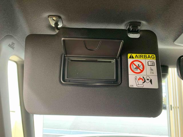 タントカスタムＸセレクション　ナビ　保証付きドラレコ　バックカメラ（静岡県）の中古車